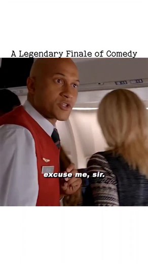 lucy on Instagram: "🎬 Key & Peele (2012–2015) (Sketch Comedy) ⭐ IMDb Rating: 8.6/10 Short Summary: Sharp, hilarious sketch comedy that mixes absurd humor with smart social commentary 😂🔥 Created by Keegan-Michael Key and Jordan Peele, the show is packed with unforgettable sketches—Substitute Teacher, East/West Bowl, Obama’s Anger Translator, and more. Why it’s legendary: Smart + crazy funny Perfect short sketches (easy binge) Humor that still holds up today Where to Watch: Netflix / Amazon Pri