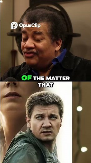 Decoding Alien Communication A Cryptographer's Perspective #space #science #nasa #live #earth