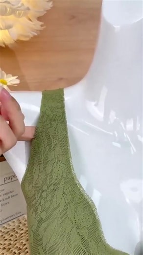 At 60, comfort is my top priority – and this front-closure bra is a game-changer! With its easy front closure, it’s perfect for those of us who want a comfortable fit without the struggle. The soft, breathable fabric provides all-day support and is gentle on the skin – no more uncomfortable straps or hooks! ⏳ Limited Time Offer! Buy 1, get 2 more FREE – an offer too good to miss! 💖 Whether you're looking for comfort or convenience, this bra has it all. Shop now before the deal ends! | Gettoreac