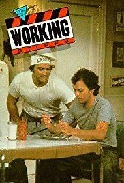 Working Stiffs (TV series) - Alchetron, the free social encyclopedia