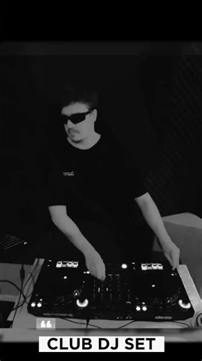 🎧 #housemusic #dj #musicaeletronica