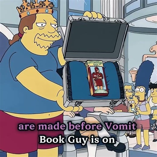 Snowball II is Missing! 🐈 スノーボール二世 #Shorts