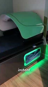 Kokomo Uncovered: Wellness City