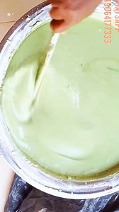 Hot process soap making #soapmaking | Learn with crystal hub