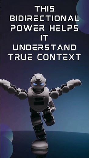 BERT Explained | Google’s Transformer Model for NLP I Hrworkoze