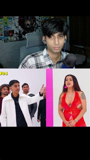 tinder date gone wrong #shortsfeed #shorts