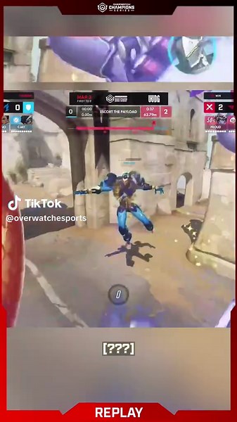 T1 vs Twisted Minds: Epic Dragonblade Matchup