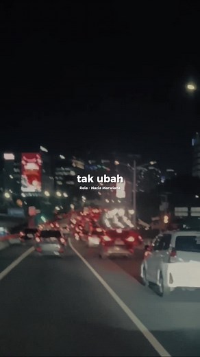 Lagu Rela - Nazia Marwiana: Lirik dan Overlay