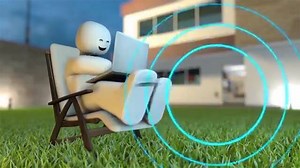 1K views · 17 reactions | #Tecnología Con el repetidor de señal WiFi...