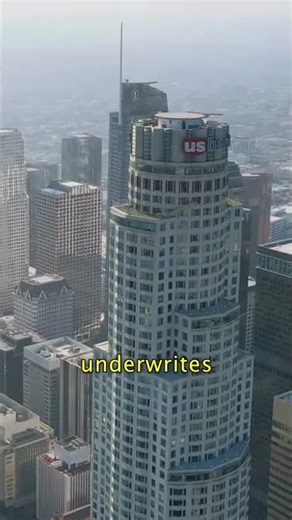 5 business credit cards pull TransUnion only