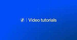 Video tutorials on Stata
