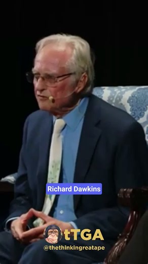 Exploring Atheism: Insights on Major Religions