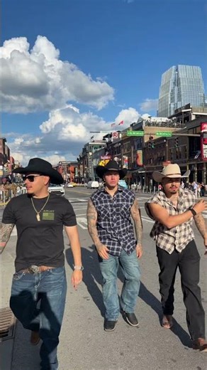 Nashville Tennessee 🤠🔥