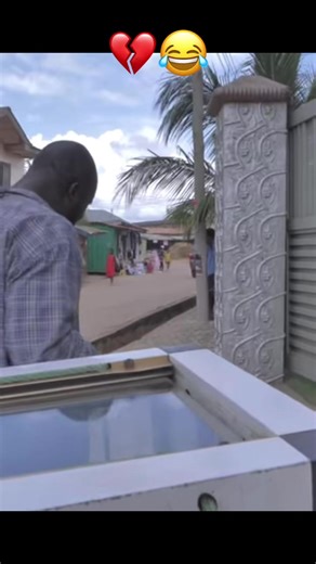 #bestseries20 | Series