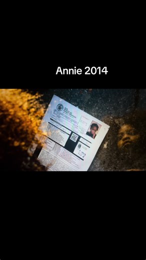 moviee.replay on TikTok