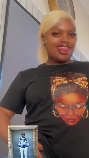 Exploring Ndebeles: Conversations with @Nolo_B