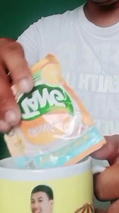 java rice | Boss Seth