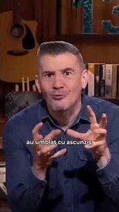 Miniștrii PSD au avut numai și numai realizări în aceste luni de guvernare