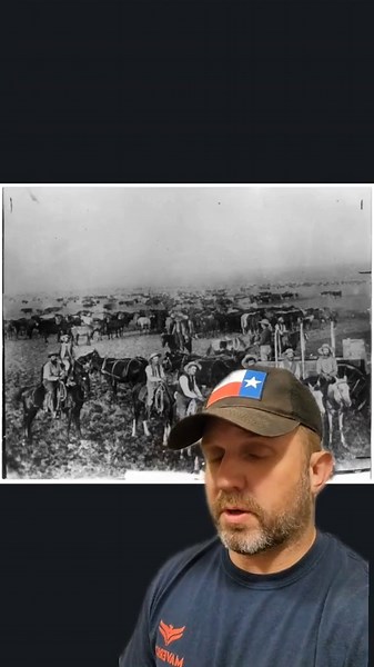 Largest Ranch in US History: The Epic Land Deal