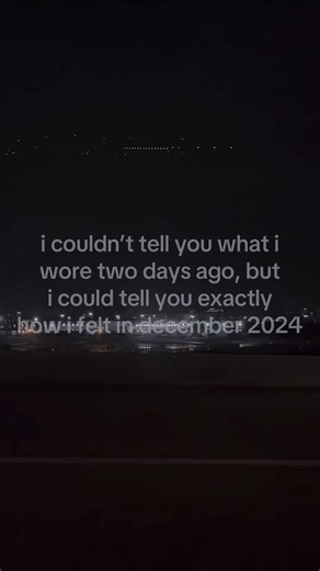 bro this is like the fifth time i’m reposting this it better get likes istg #relatable #vent #december #fyp #foryoupage