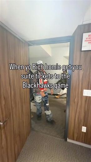 Chance The Rapper on Reels