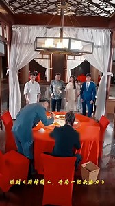 3.5M views · 104K reactions | ชมตอนที่ 2 ได้ที่นี่: https://reviewfilm.dailync91news.live/3348/09/ N1007009 ขายเน อข างถนนกล บกลายเป นเชฟม ออาช พท เกษ ยณแล แต เขากล บถ กด หม part1 | Den10 | Facebook