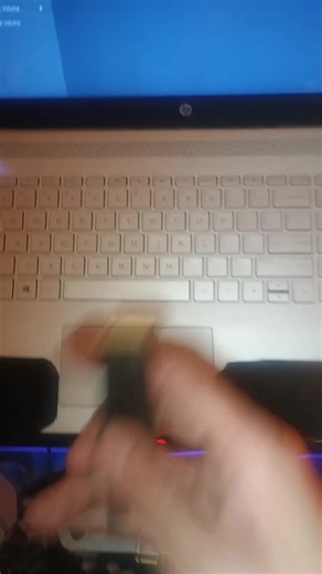 Top PC Upgrades for Gamers in 2023