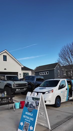 Tools we use as detailers🤙. . . #cardetailingkc #mobilecardetailing #carskc #rvdetailingkc #cleancarkc #Privatejetdetailingkc #renowneddetailing #Kansasmobiledetailing #mobiledetailingkansascity #kansascityautodetailing #kcceramiccoating #ceramiccoating #johnsoncountymobileautodetailing #kcdetailing #kcautodetailing #cleaningcarkc #carcleaningkc #kc #kansascity #kccars #kansascitycars #olathemobiledetailing