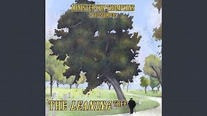 THE LEANING TREE Lyrics - WIN THOMPKINS | eLyrics.net