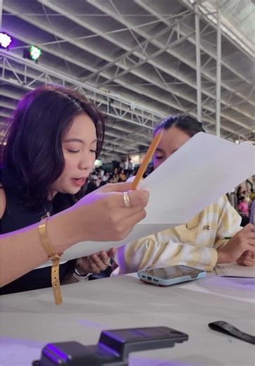 Cheerdance Competition Highlights at LSCA 2026