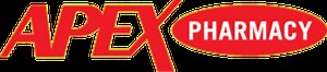 Prescription Compounding Services Near New Haven and North Haven, CT Apex Pharmacy, Home Care &amp; Nutritional Center Hamden, CT (203) 281-6571