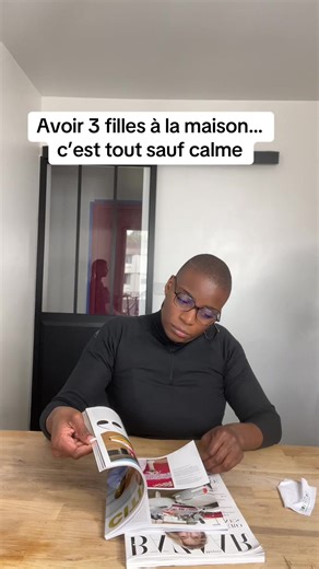 Je sors les brouillon 🤣🤣🤣