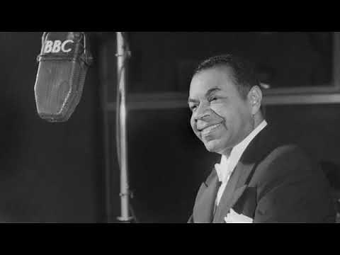 Christopher Robin Is Saying His Prayers by Turner Layton, 1937