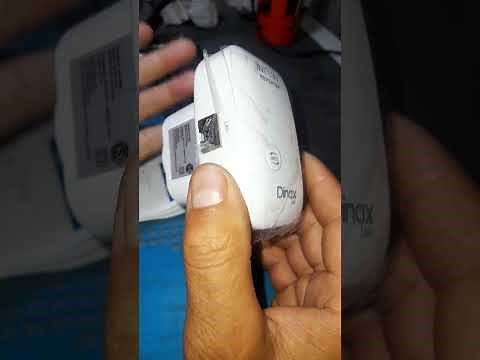 How to set up a WiFi repeater