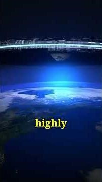 The Dark Forest Theory: Why the Universe Is Terrifyingly Silent #shortsfeed #universe #trending