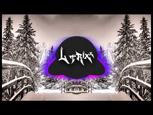 Rihanna - Work ft. Drake (L TRIXx MOOMBAHTON REMIX)