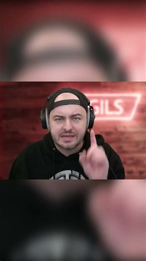 Sigils mixes up his Camp Minecraft Intro with Insane Craft