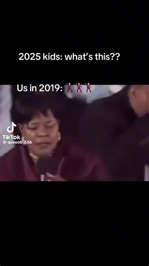 Lady Fire 1111❌ (@ladyfire1111)’s videos with original sound - Lady Fire 1111❌