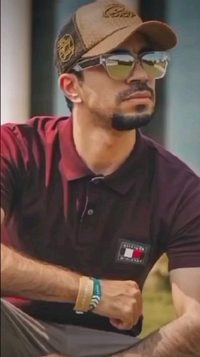 sayed arab games network🌙💞💗😭