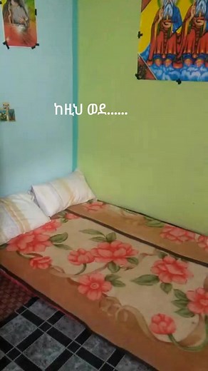 Frea (@frea827)’s videos with original sound - Frea