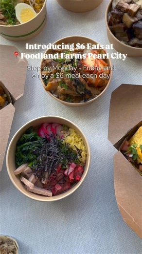 21K views · 172 reactions | Hey Pearl City, we’ve got exciting news!...