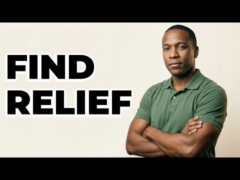 What Strategies Help Cope With PTSD?