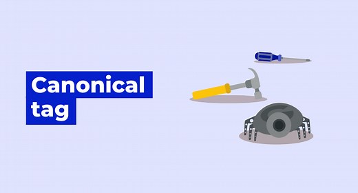 What Is a Canonical Tag? Why It's Important & How to Use It
