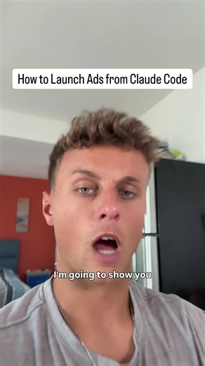 Launching Effective Ad Campaigns for Claude AI