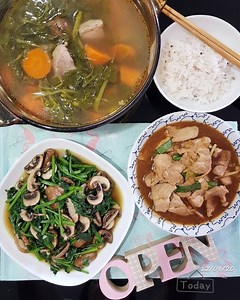 Is it okay to eat Chinese food once a week? [2025] | QAQooking.wiki