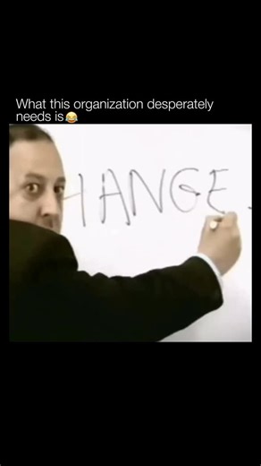 WASTED on Instagram: "🤣 Old TV commercials have a charm that’s hard to replicate today. They were often produced with limited technology, which gave them a distinctive look—grainy film textures, bold primary colors, and simple but memorable jingles. These ads leaned heavily on catchy slogans and exaggerated enthusiasm, creating an almost theatrical energy. Whether it was a cereal mascot bursting onto the screen or a spokesperson earnestly demonstrating a household product, the earnestness made