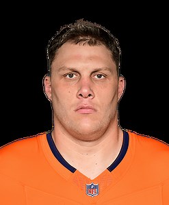 Garett Bolles - NFL News, Rumors, & Updates