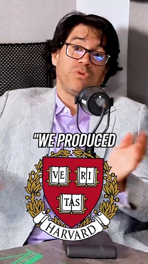 23K views · 340 reactions | Traditional schools and colleges are great, but they’re not the only way to learn and succeed. | Tai Lopez | Facebook