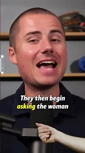 Dating app crypto scam exposed