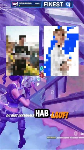 🏆Das sind die 3 besten EU DUOS🏆 #fortnite #fortniteeu #vico #ranking